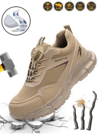 Khaki 42 EUR