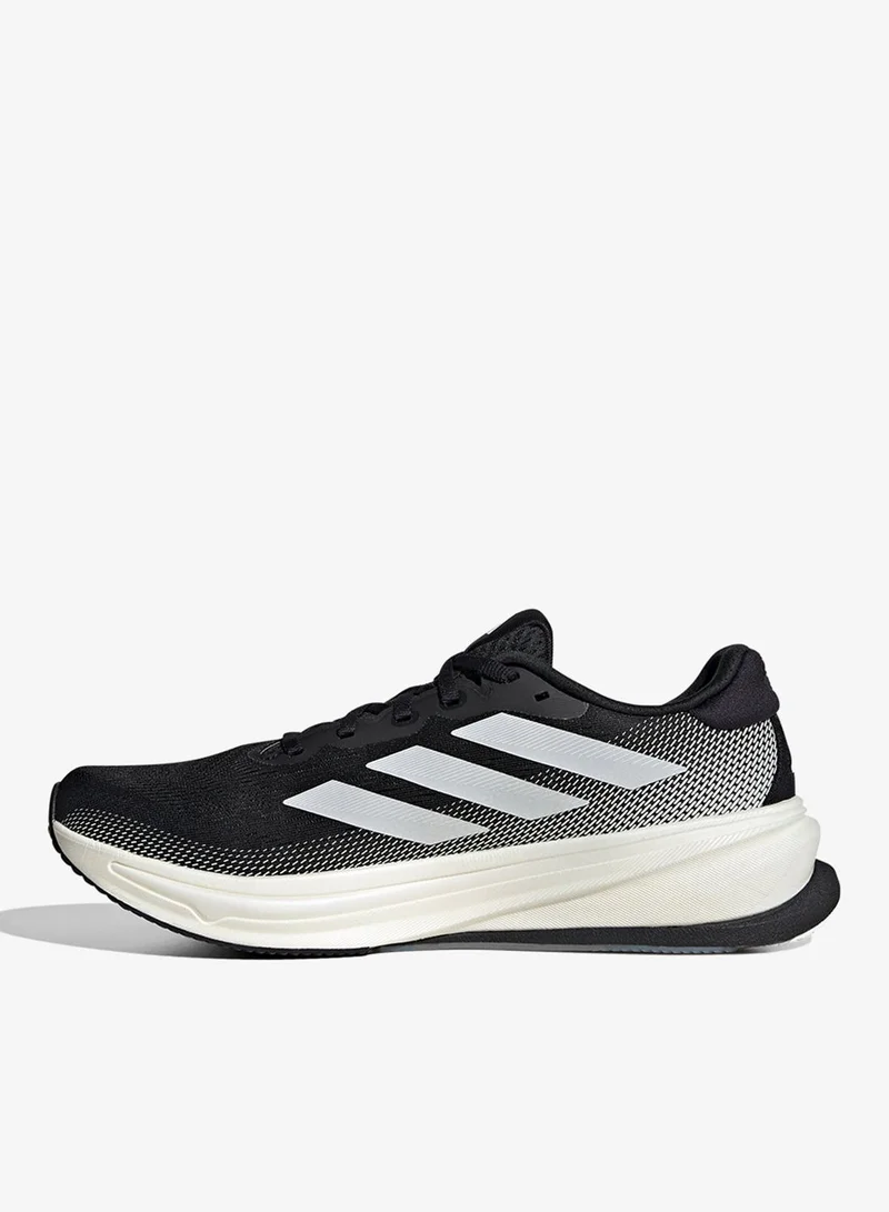 adidas سوبرنوفا رايز 2