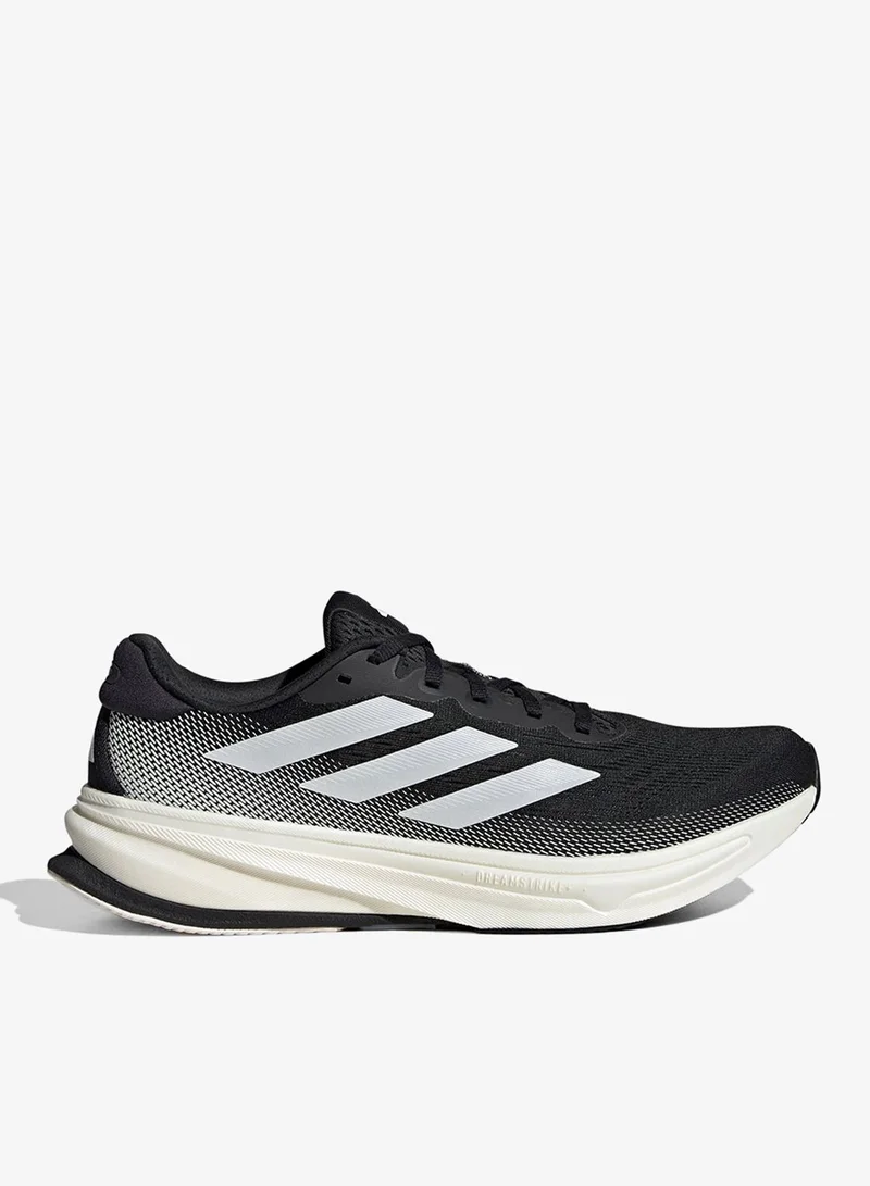 adidas سوبرنوفا رايز 2