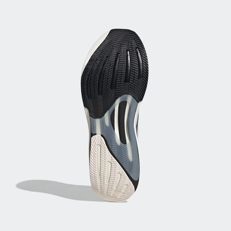 اديداس حذاء سوبرنوفا رايز  للجري