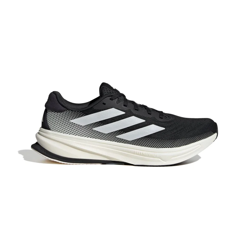 Adidas Supernova Rise 2 Running Shoes