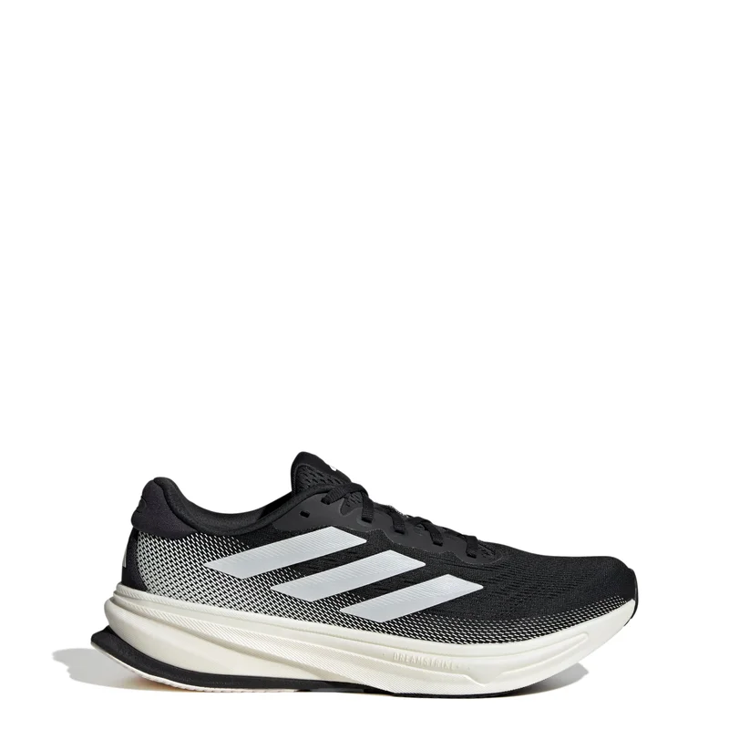 اديداس حذاء سوبرنوفا رايز  للجري