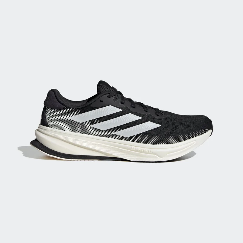 Adidas Supernova Rise 2 Running Shoes