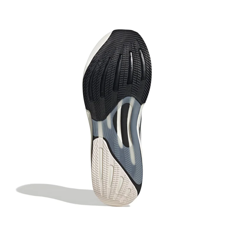 اديداس حذاء سوبرنوفا رايز  للجري