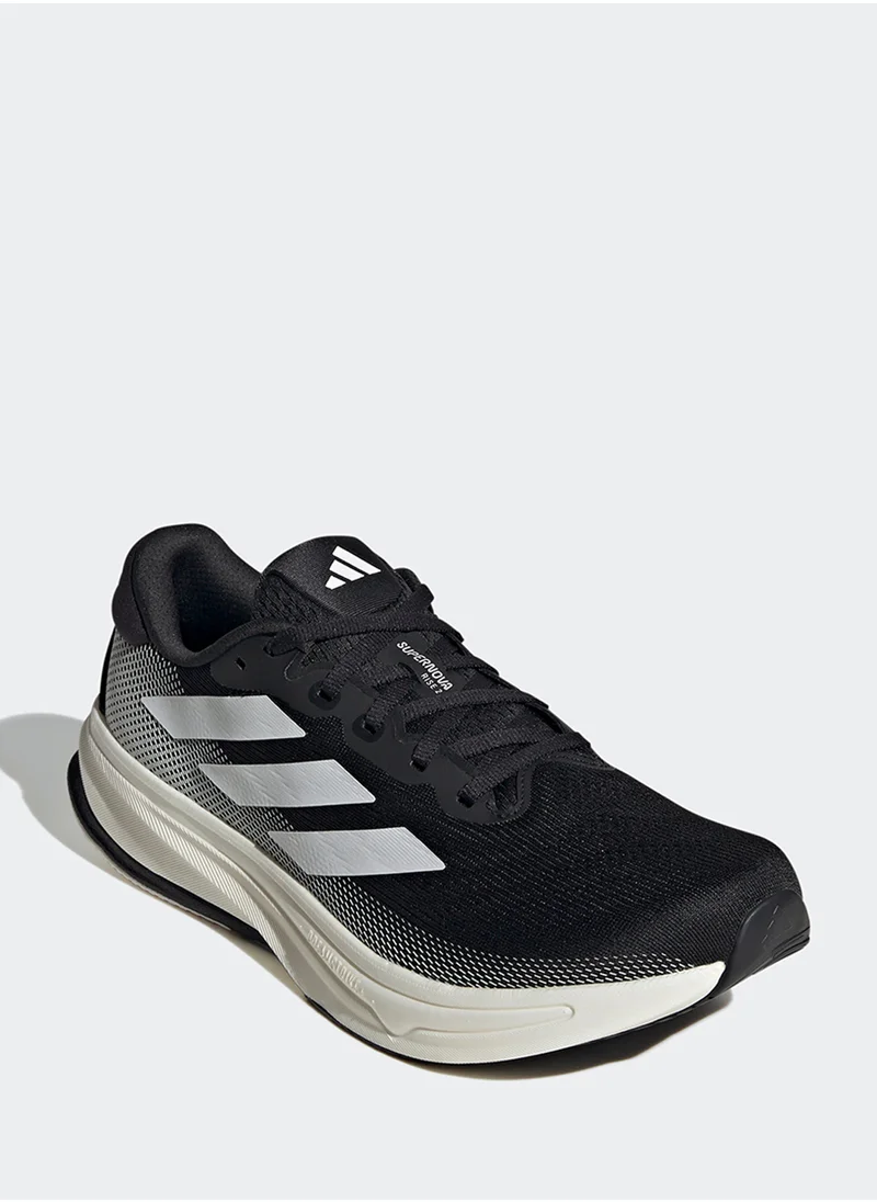 Adidas Supernova Rise 2