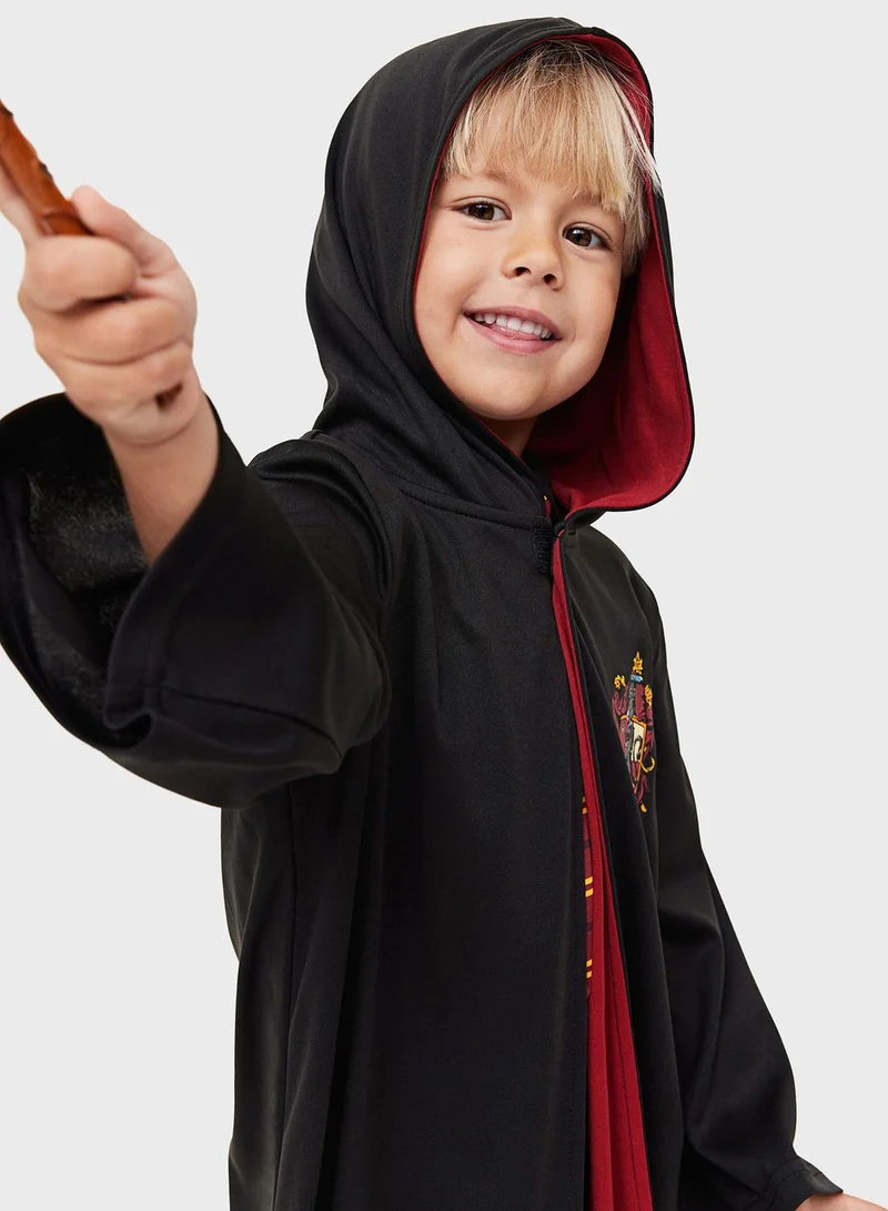 H&M Cosplay Costume Dress