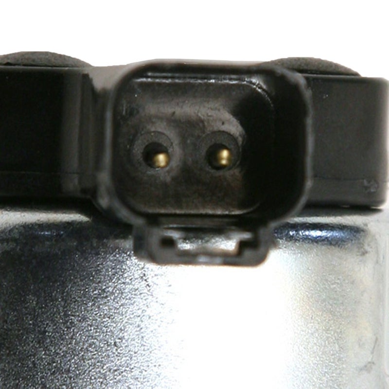 Delphi HFP923 Mechanical Fuel Pump - Image 5