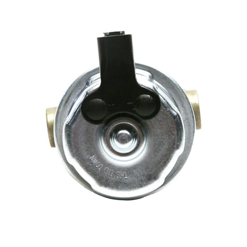 Delphi HFP923 Mechanical Fuel Pump - Image 2
