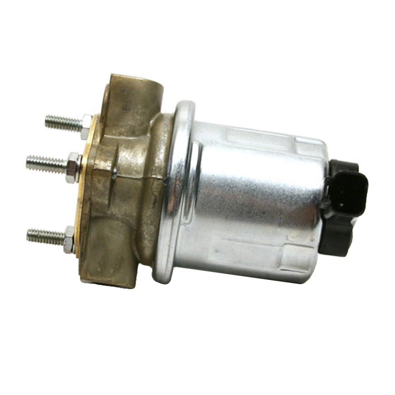 Delphi HFP923 Mechanical Fuel Pump - Image 1