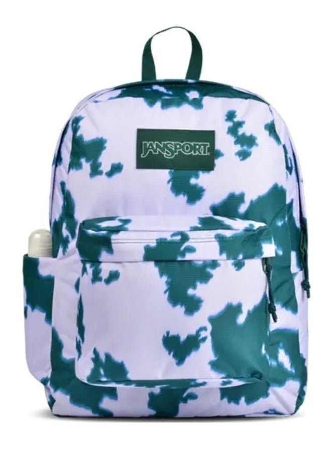 جان سبورت 【موسم المدرسة】حقيبة مدرسية للسفر في الهواء الطلق حقيبة مدرسية ذات سعة كبيرة - Image 1