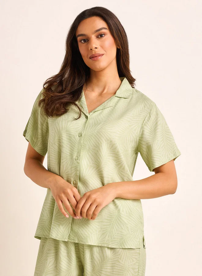 Splash FAV SIMPLY COSY HERO PJSET