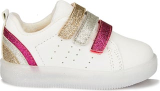 220.P21Y212 Sun Booties Lighted Kids Shoes - pzsku/Z5CDFED17D4E741AD905FZ/45/_/1730844644/2aeb4e4f-00f9-40df-ac4d-8b71d8ccdf47