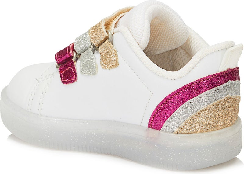 VICCO 220.P21Y212 Sun Booties Lighted Kids Shoes  - Image 3