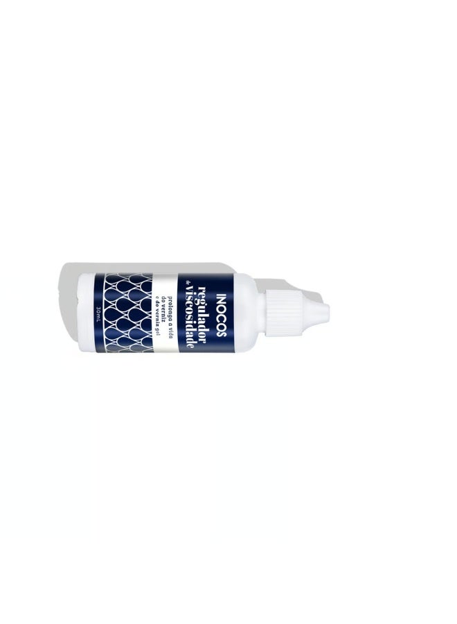 INOCOS Viscosity Regulator 30ml - Image 2