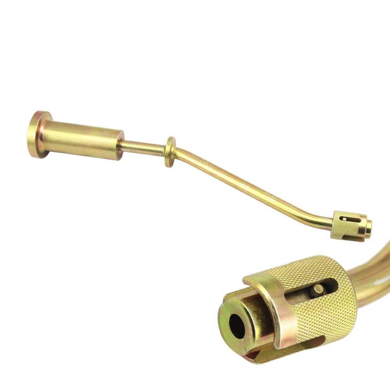 DPTOOL Fuel Injector Remover Installer Tool for Jaguar 3.0 and Land Rover 5.0L Engines Replace 310-197 - Image 2