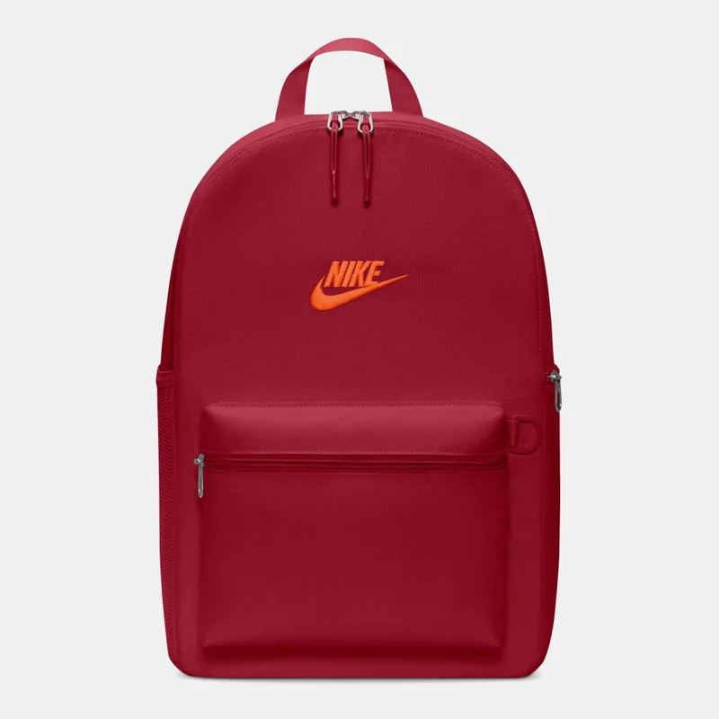 Nike Heritage Backpack 2.0