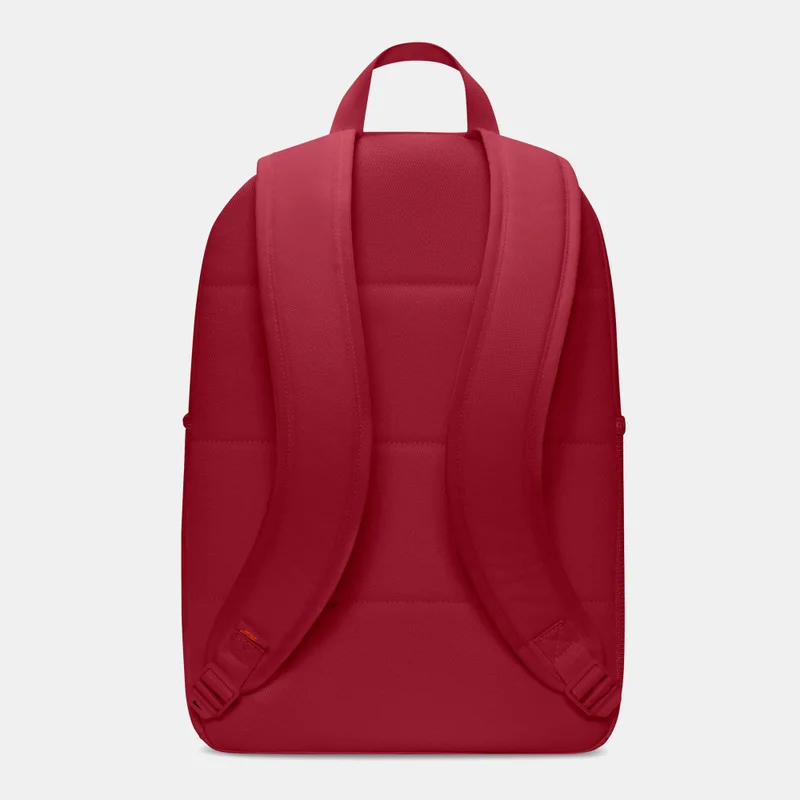 Nike Heritage Backpack 2.0