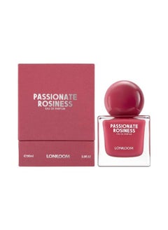 LONKOOM Lancôme Passionate Roses EDP 90 ml 