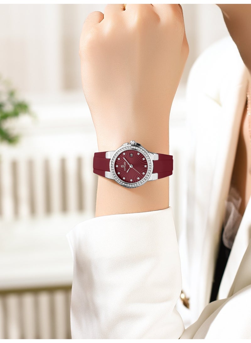 REWARD 231780 RD Lady Stone Watch - Image 3