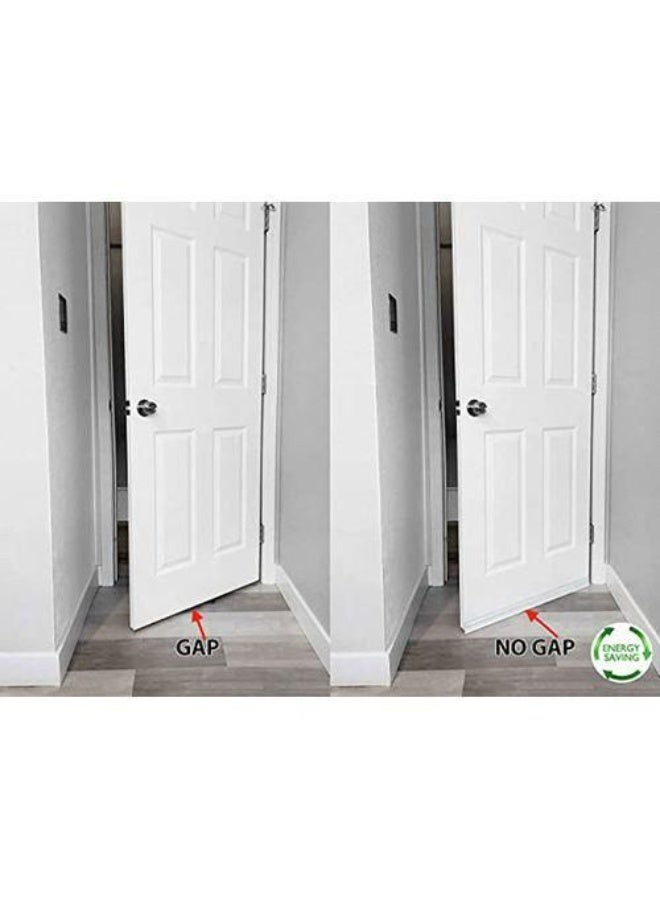 Insect and dust deterrent for windows and doors - Image 4