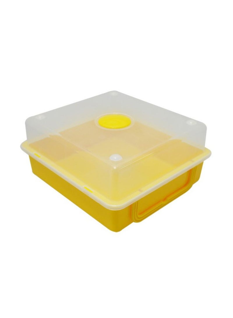 حافظة طعام من جابلو ابيمب