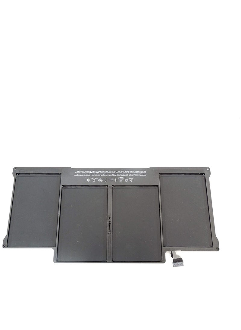 CSF - Replacement Laptop Battery For Apple MacBook Air A1405 - Image 1