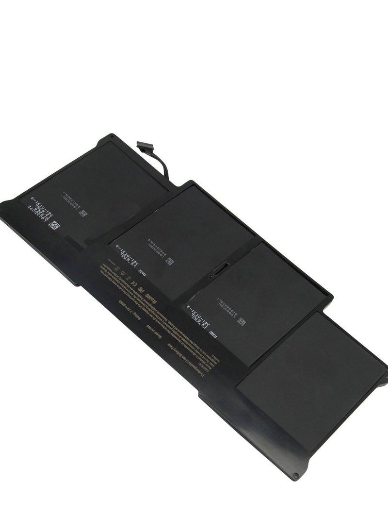 CSF - Replacement Laptop Battery For Apple MacBook Air A1405 - Image 1