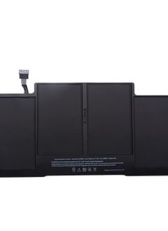 Replacement Laptop Battery For Apple MacBook Air A1405