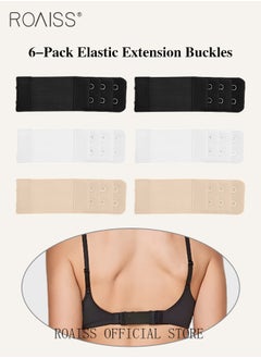 White+ Black+Skin Color