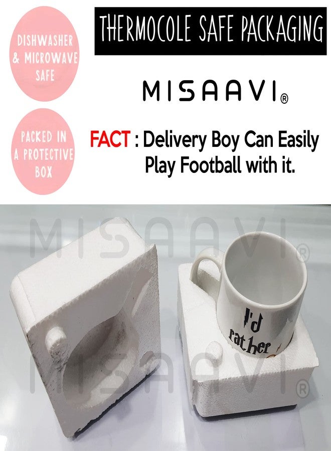 Misaavi This is What an Awesome Radiologist Looks Like, Choose Your Favorite from List, Best Coffee Mug Gift Idea 11oz/325ml Ceramic Coffee/Tea/Milk Mug. (Radiologist) - Image 4