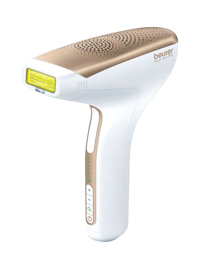 Beurer IPL Velvet Skin Pro Hair Remover - Image 1