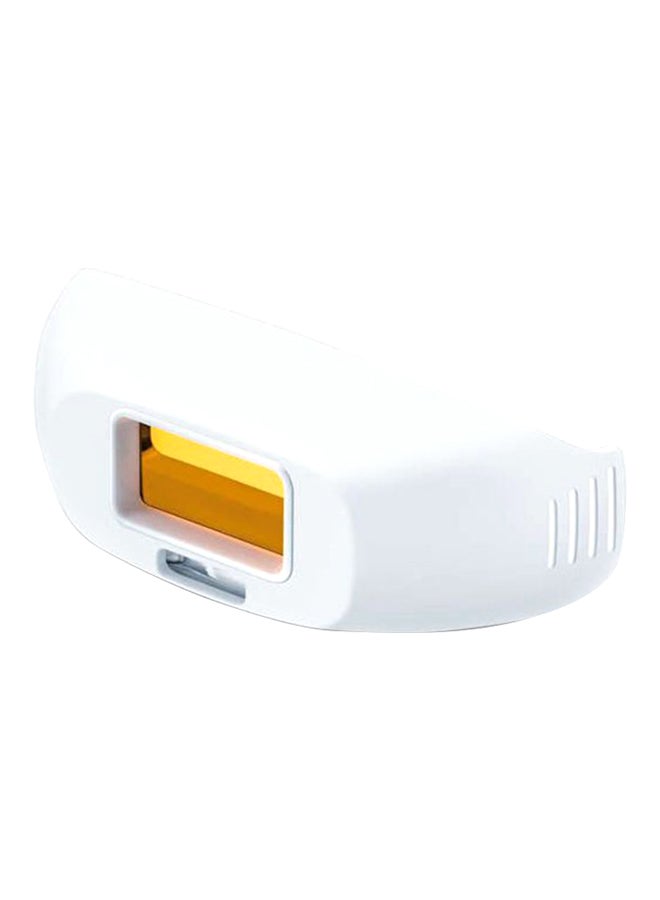 Beurer IPL Velvet Skin Pro Hair Remover - Image 2