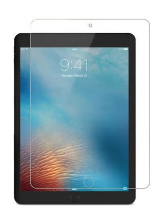 iPad Mini 5 (2019)