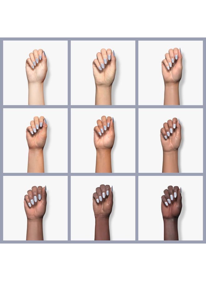 Orly Breathable Treatment Plus Color - 2010004 Elixir Nail Polish Women 0.6 oz - Image 3