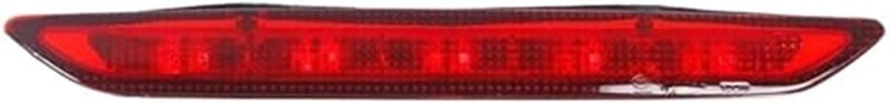 Wivplex Car Third Brake Light for Mondeo (2007-2013) - Image 1