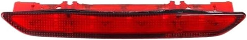 Wivplex Car Third Brake Light for Mondeo (2007-2013) - Image 2