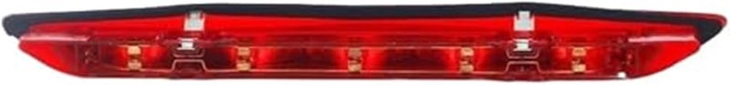 Wivplex Car Third Brake Light for Mondeo (2007-2013) - Image 3