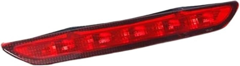 Wivplex Car Third Brake Light for Mondeo (2007-2013) - Image 5