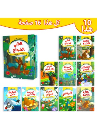 أحمر
