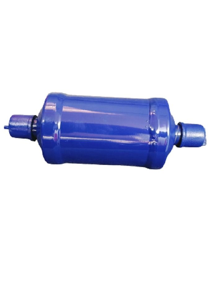 AL RAMIZ Soldering Filter Drier  - Image 3