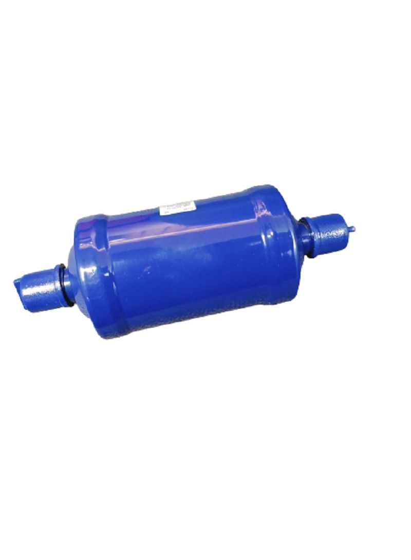 AL RAMIZ Soldering Filter Drier  - Image 2