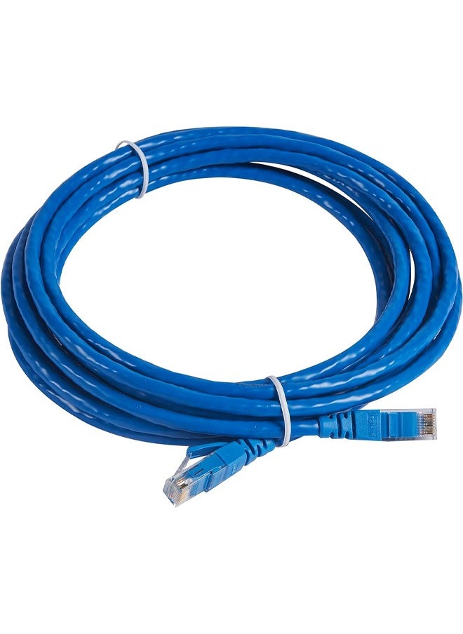 ليجراند كابل وخرطوم ليجراند VDI 051775 خرطوم UTP CAT6 5 M 