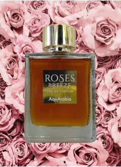 Roses Breeze EDP 100ML - pzsku/Z5CE1507D8FDF0AB395B1Z/45/_/1695051154/c0eb2073-9cc6-4b24-bdbf-bd33576c1947