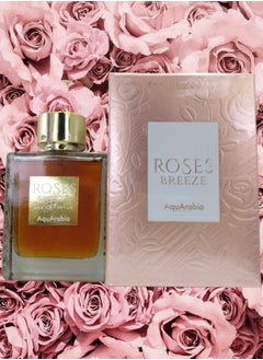 Roses Breeze EDP 100ML - pzsku/Z5CE1507D8FDF0AB395B1Z/45/_/1695051154/eaabbdfb-0d40-4b81-8c50-323f0e482155