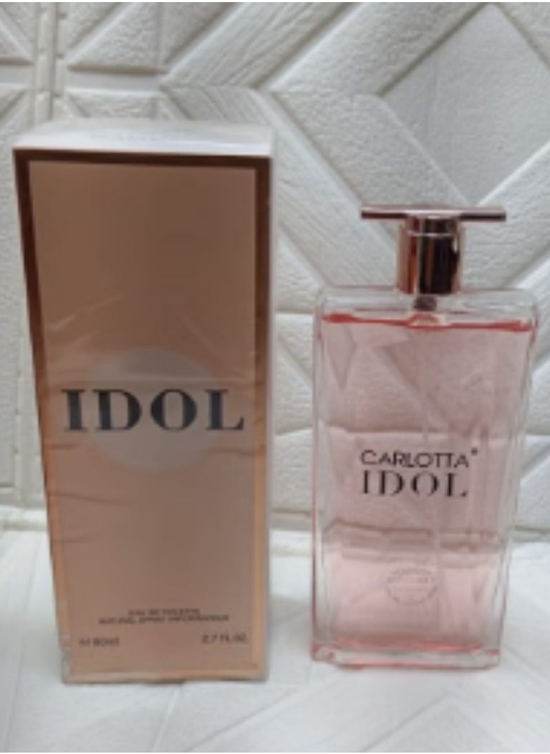 Idol ED Toilette80ML - pzsku/Z5CE16EA67D21067B1360Z/45/_/1721329679/889b180e-5c65-4197-a2b3-577c71ac69a4