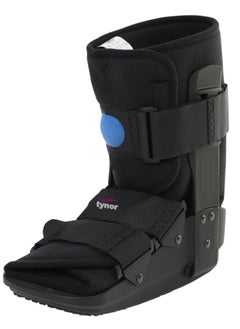 Tynor Walker Boot Air Short  - Image 1