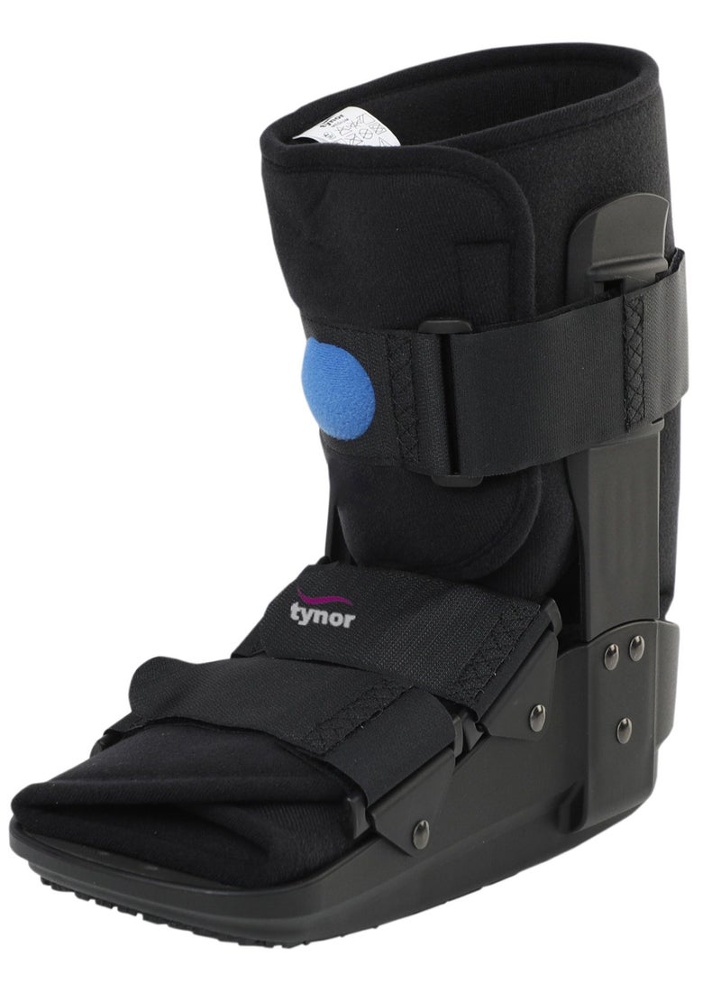 Tynor Walker Boot Air Short - Image 1