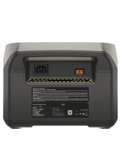 ECOFLOW ECOFLOW River 2 MAX - Portable Power Station  - Image 2