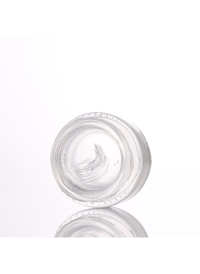 the bath land The bathland clear eyebrow gel -20gm - Image 3