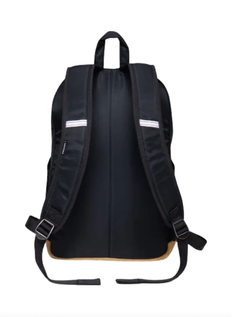 كونفرس حقائب مدرسية كلاسيكية GO 2 لموسم العودة إلى المدرسة أساسيات حقيبة مدرسية جديدة حقيبة ظهر للسفر - Image 2